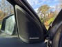 Mercedes-Benz A-klasse 200 | AMG | Pano | Harman & Kardon | Memory | Camera |