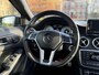 Mercedes-Benz A-klasse 200 | AMG | Pano | Harman & Kardon | Memory | Camera |