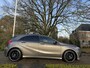 Mercedes-Benz A-klasse 200 | AMG | Pano | Harman & Kardon | Memory | Camera |