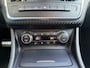 Mercedes-Benz A-klasse 200 | AMG | Pano | Harman & Kardon | Memory | Camera |