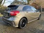 Mercedes-Benz A-klasse 200 | AMG | Pano | Harman & Kardon | Memory | Camera |