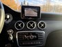 Mercedes-Benz A-klasse 200 | AMG | Pano | Harman & Kardon | Memory | Camera |