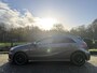 Mercedes-Benz A-klasse 200 | AMG | Pano | Harman & Kardon | Memory | Camera |