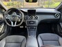 Mercedes-Benz A-klasse 200 | AMG | Pano | Harman & Kardon | Memory | Camera |