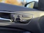Mercedes-Benz A-klasse 200 | AMG | Pano | Harman & Kardon | Memory | Camera |