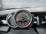 MINI Cooper Mini 1.5 | Panoramadak | Navigatie | Lederen Bekleding | Xenon | Lichtmetalen Velgen |