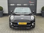 MINI Cooper Mini 1.5 | Panoramadak | Navigatie | Lederen Bekleding | Xenon | Lichtmetalen Velgen |