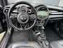 MINI Cooper Mini 1.5 | Panoramadak | Navigatie | Lederen Bekleding | Xenon | Lichtmetalen Velgen |