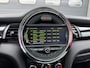 MINI Cooper Mini 1.5 | Panoramadak | Navigatie | Lederen Bekleding | Xenon | Lichtmetalen Velgen |