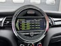 MINI Cooper Mini 1.5 | Panoramadak | Navigatie | Lederen Bekleding | Xenon | Lichtmetalen Velgen |