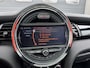 MINI Cooper Mini 1.5 | Panoramadak | Navigatie | Lederen Bekleding | Xenon | Lichtmetalen Velgen |