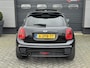 MINI Cooper Mini 1.5 | Panoramadak | Navigatie | Lederen Bekleding | Xenon | Lichtmetalen Velgen |