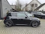 MINI Cooper Mini 1.5 | Panoramadak | Navigatie | Lederen Bekleding | Xenon | Lichtmetalen Velgen |