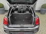 MINI Cooper Mini 1.5 | Panoramadak | Navigatie | Lederen Bekleding | Xenon | Lichtmetalen Velgen |