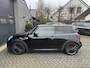 MINI Cooper Mini 1.5 | Panoramadak | Navigatie | Lederen Bekleding | Xenon | Lichtmetalen Velgen |