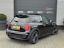 MINI Cooper Mini 1.5 | Panoramadak | Navigatie | Lederen Bekleding | Xenon | Lichtmetalen Velgen |