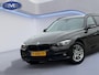 BMW 3-Serie Touring 316d Executive