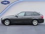 BMW 3-Serie Touring 316d Executive