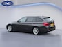BMW 3-Serie Touring 316d Executive
