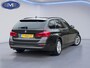 BMW 3-Serie Touring 316d Executive