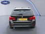 BMW 3-Serie Touring 316d Executive