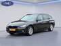 BMW 3-Serie Touring 316d Executive