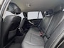BMW 3-Serie Touring 316d Executive