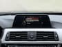 BMW 3-Serie Touring 316d Executive