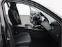 Peugeot 308 SW 1.2 PureTech Allure Pack Business/ zeer mooi!