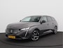 Peugeot 308 SW 1.2 PureTech Allure Pack Business/ zeer mooi!