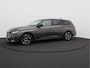 Peugeot 308 SW 1.2 PureTech Allure Pack Business/ zeer mooi!
