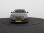 Peugeot 308 SW 1.2 PureTech Allure Pack Business/ zeer mooi!