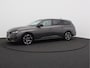 Peugeot 308 SW 1.2 PureTech Allure Pack Business/ zeer mooi!