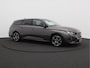Peugeot 308 SW 1.2 PureTech Allure Pack Business/ zeer mooi!