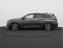 Peugeot 308 SW 1.2 PureTech Allure Pack Business/ zeer mooi!