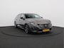 Peugeot 308 SW 1.2 PureTech Allure Pack Business/ zeer mooi!