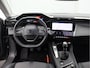 Peugeot 308 SW 1.2 PureTech Allure Pack Business/ zeer mooi!