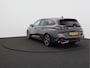 Peugeot 308 SW 1.2 PureTech Allure Pack Business/ zeer mooi!