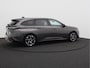 Peugeot 308 SW 1.2 PureTech Allure Pack Business/ zeer mooi!