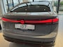 Volkswagen ID.7 Pro Limited Edition 77 kWh | 286 PK | !VOORRAAD! DIT JAAR NOG RIJDEN MET 17% BIJTELLING | 19 inch bergen velgen | Stoel/stuurverwarming | Memory stoelen | massagefunctie | 360 graden camera | Elektrische klep | Verlichte logo's | IQ.light | Keyless Access | Voorruit verwarmbaar | Sfeerverlichting |