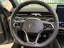Volkswagen ID.7 Pro Limited Edition 77 kWh | 286 PK | !VOORRAAD! DIT JAAR NOG RIJDEN MET 17% BIJTELLING | 19 inch bergen velgen | Stoel/stuurverwarming | Memory stoelen | massagefunctie | 360 graden camera | Elektrische klep | Verlichte logo's | IQ.light | Keyless Access | Voorruit verwarmbaar | Sfeerverlichting |