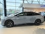 Volkswagen ID.7 Pro Limited Edition 77 kWh | 286 PK | !VOORRAAD! DIT JAAR NOG RIJDEN MET 17% BIJTELLING | 19 inch bergen velgen | Stoel/stuurverwarming | Memory stoelen | massagefunctie | 360 graden camera | Elektrische klep | Verlichte logo's | IQ.light | Keyless Access | Voorruit verwarmbaar | Sfeerverlichting |