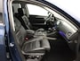 Renault Talisman Estate dCi 160pk Initiale Paris | Bose premium audio | Trekhaak | 4-Control | Stoelverwarming | Stoelventilatie |