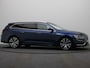 Renault Talisman Estate dCi 160pk Initiale Paris | Bose premium audio | Trekhaak | 4-Control | Stoelverwarming | Stoelventilatie |