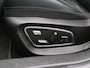 Renault Talisman Estate dCi 160pk Initiale Paris | Bose premium audio | Trekhaak | 4-Control | Stoelverwarming | Stoelventilatie |