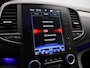 Renault Talisman Estate dCi 160pk Initiale Paris | Bose premium audio | Trekhaak | 4-Control | Stoelverwarming | Stoelventilatie |