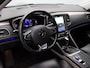 Renault Talisman Estate dCi 160pk Initiale Paris | Bose premium audio | Trekhaak | 4-Control | Stoelverwarming | Stoelventilatie |