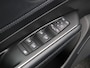Renault Talisman Estate dCi 160pk Initiale Paris | Bose premium audio | Trekhaak | 4-Control | Stoelverwarming | Stoelventilatie |