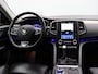 Renault Talisman Estate dCi 160pk Initiale Paris | Bose premium audio | Trekhaak | 4-Control | Stoelverwarming | Stoelventilatie |