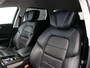Renault Talisman Estate dCi 160pk Initiale Paris | Bose premium audio | Trekhaak | 4-Control | Stoelverwarming | Stoelventilatie |